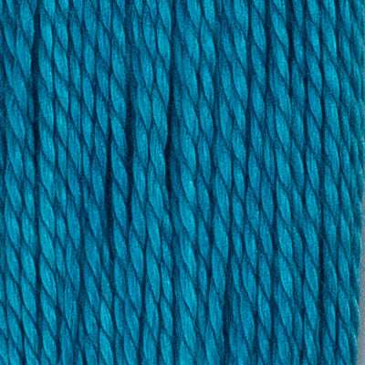 House of Embroidery Pearl 8 - Blues & Purples
