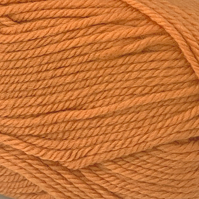 Fiddlesticks Peppin 4ply