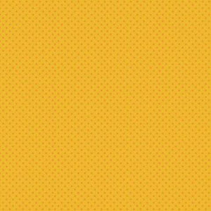 94120 Katies Cat Yellow Spot
