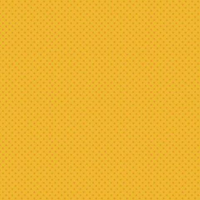 Yellow - General Blenders