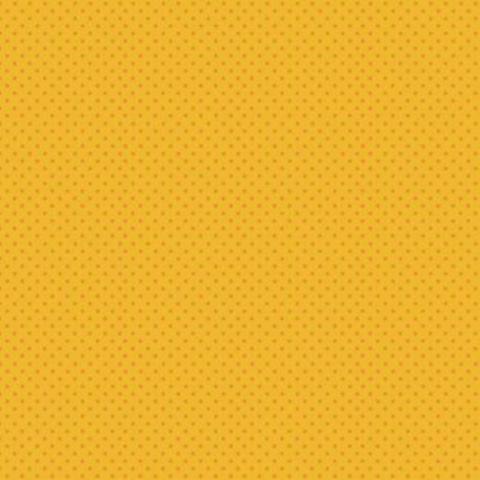 Yellow - General Blenders
