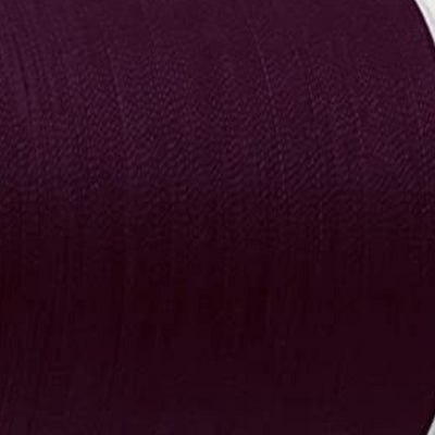 Madeira Aerofil No.120 400m Pink and Purple