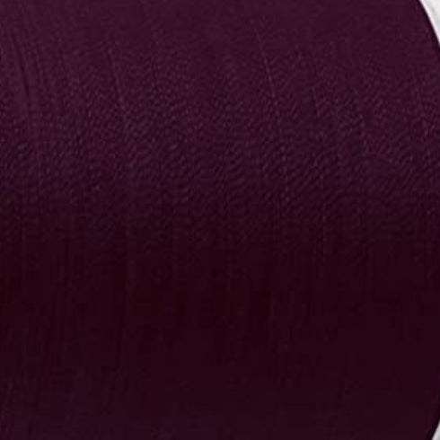 Madeira Aerofil No.120 400m Pink and Purple