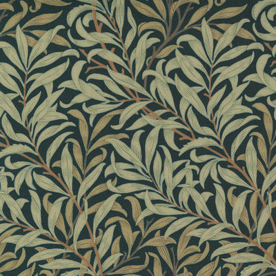 Best of Morris 2021 by Barbara Brackman for Moda