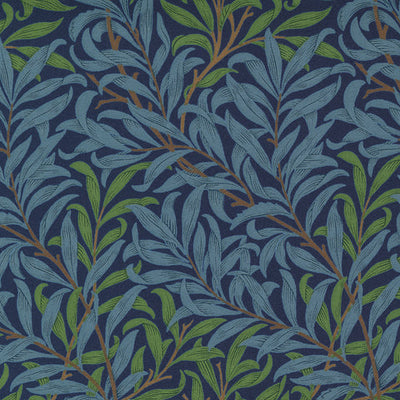 Best of Morris 2021 by Barbara Brackman for Moda