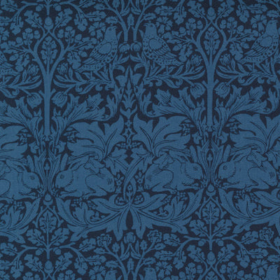Best of Morris 2021 by Barbara Brackman for Moda