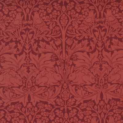 Best of Morris 2021 by Barbara Brackman for Moda