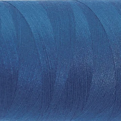 Madeira Aerolock Premium Overlocker Thread