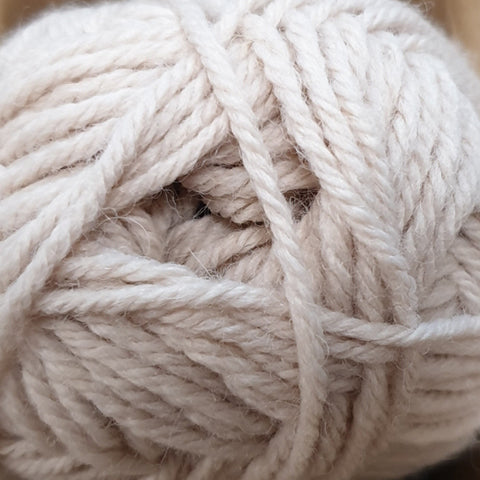 Sirdar Country Classic DK