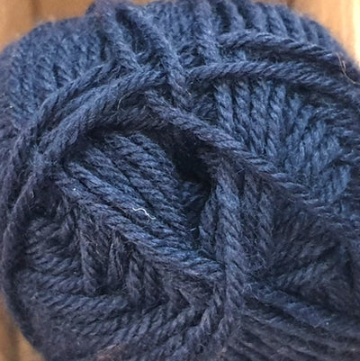 Sirdar Country Classic DK