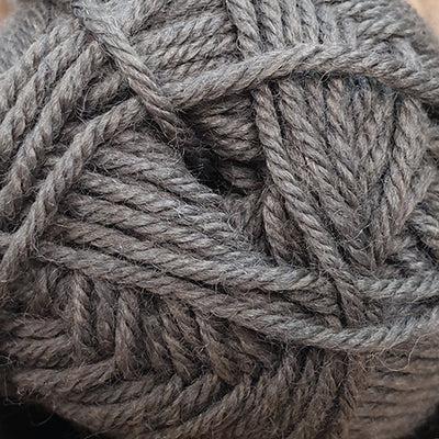 Sirdar Country Classic DK