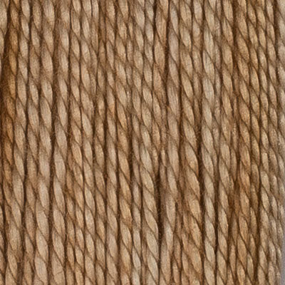 House of Embroidery Pearl 8 - Neutrals