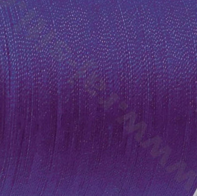 Madeira Aerofil No.120 400m Pink and Purple