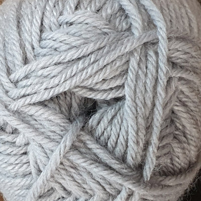 Sirdar Country Classic DK