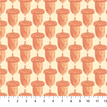 Baby Fabrics