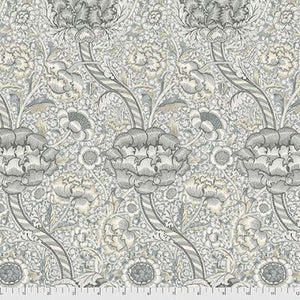 PWWM063 - Slate Pure Wandle