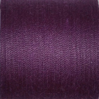 Madeira Aerofil No.120 400m Pink and Purple
