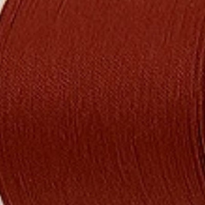 Madeira Aerofil No.120 400m Pink and Purple