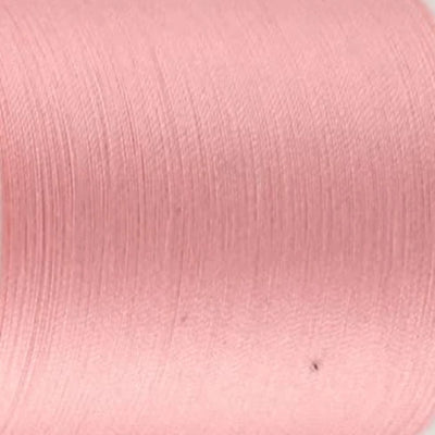 Madeira Aerofil No.120 400m Pink and Purple