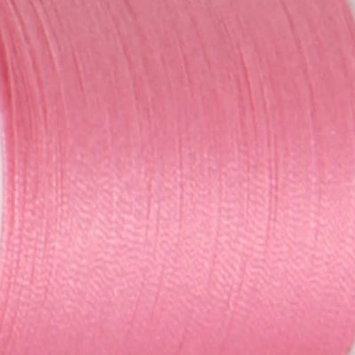 Madeira Aerofil No.120 400m Pink and Purple