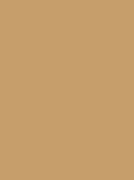 Madeira Polyneon 40, Browns
