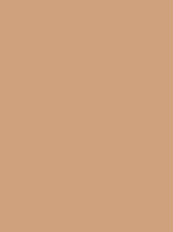 Madeira Polyneon 40, Browns