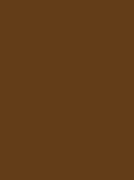 Madeira Polyneon 40, Browns