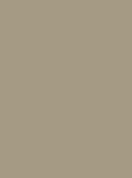 Madeira Polyneon 40, Browns