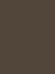 Madeira Polyneon 40, Browns