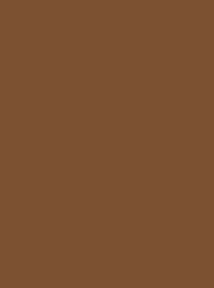 Madeira Polyneon 40, Browns