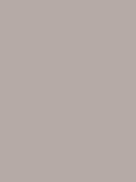 Madeira Polyneon 40, Browns