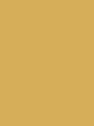 Madeira Polyneon 40, Browns