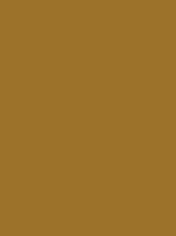 Madeira Polyneon 40, Browns