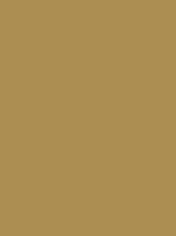 Madeira Polyneon 40, Browns