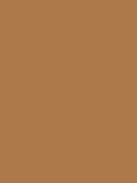 Madeira Polyneon 40, Browns