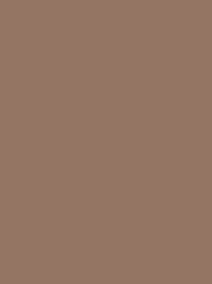 Madeira Polyneon 40, Browns