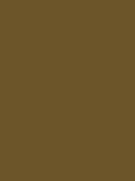 Madeira Polyneon 40, Browns