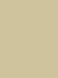 Madeira Polyneon 40, Browns