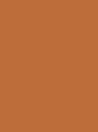 Madeira Polyneon 40, Browns