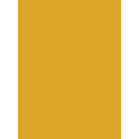 Madeira Polyneon 40 Yellows, Oranges, Pinks & Reds (Col 1-4)