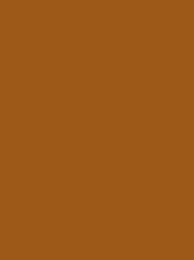 Madeira Polyneon 40, Browns
