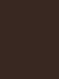 Madeira Polyneon 40, Browns