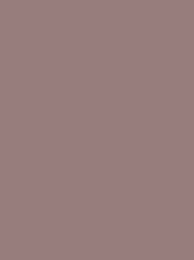 Madeira Polyneon 40, Browns