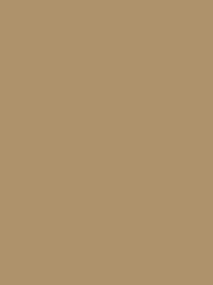 Madeira Polyneon 40, Browns