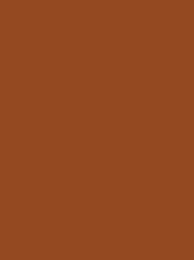 Madeira Polyneon 40, Browns