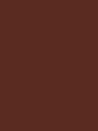 Madeira Polyneon 40, Browns