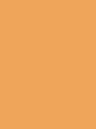 Madeira Polyneon 40, Browns