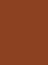 Madeira Polyneon 40, Browns