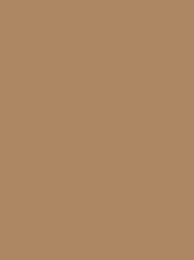 Madeira Polyneon 40, Browns