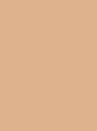 Madeira Polyneon 40, Browns